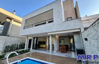 Casa frente mar na praia da lagoinha em ubatuba. alto padrão. 6 suítes.