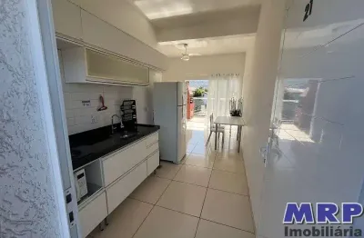 Apartamento à venda em ubatuba-sp, praia do sapê, com 3 quartos. localizado à 50 metros da praia.