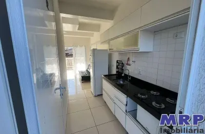 Apartamento à venda na praia do sape. 1 dormitório. localização excelente. à 50 metros da praia