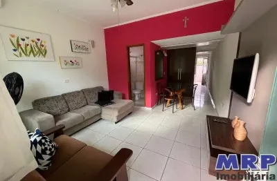 Apartamento à venda em ubatuba-sp, maranduba: 1 suíte, 1 sala, 2 banheiros, 1 vaga, 41,72 m². confira!