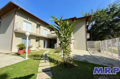 Apartamento em ubatuba. aceita financiamento. praia da lagoinha. oportunidade.