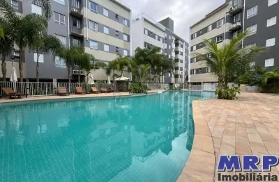 Ubatuba. cobertura à venda. 3 dormitórios. itaguá. oportunidade.