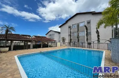 Apartamento de 2 dormitórios em ubatuba. praia do sapê. com piscina.