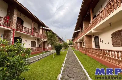 Praia da maranduba. apartamento à venda. 2 dormitórios. ubatuba. aceita financiamento