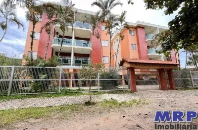 Apartamento com 2 dormitórios à venda na maranduba em ubatuba. oportunidade.
