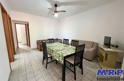Apartamento a venda em ubatuba no saco da ribeira com 2 dormitórios, sendo 1 suíte !