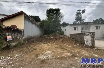 Terreno à venda no Sertão da Quina, Ubatuba 