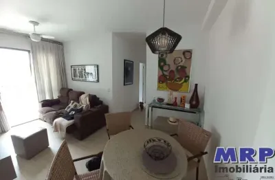 Apartamento à venda em caraguatatuba-sp, bairro martim de sá! 2 quartos - oportunidade única!