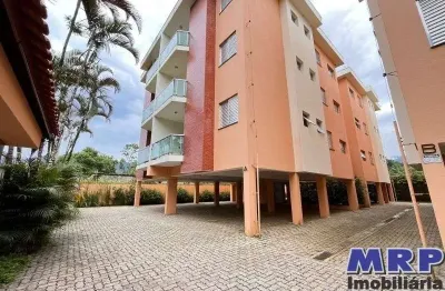 Apartamento com 2 dormitórios à venda na maranduba em ubatuba. oportunidade.