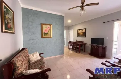 Apartamento com 2 quartos à venda em ubatuba. praia do sapê. aceita financiamento