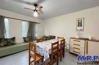 Casa à venda. praia do sapê em ubatuba. condomínio a 300 metros da praia.