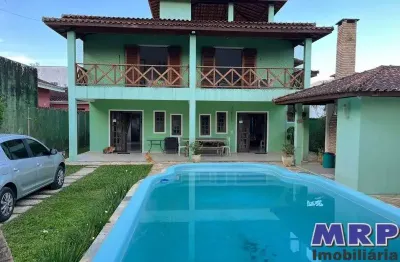 Casa à venda em ubatuba dentro de condomínio a 350 metros da praia da lagoinha !