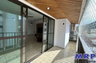 Apartamento à venda em ubatuba-sp, centro: 3 quartos, 1 suíte, 2 banheiros, 1 vaga, 95m² de área. confira!