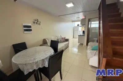 Apartamento com 2 quartos em ubatuba. praia do sapê. com piscina e portaria 24 horas.