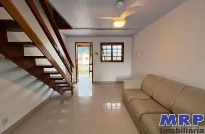 Ubatuba. praia do sapê. apartamento à venda. condomínio a 200 metros da praia.