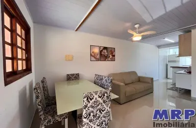 Ubatuba. praia do sapê. apartamento à venda. condomínio a 200 metros da praia.