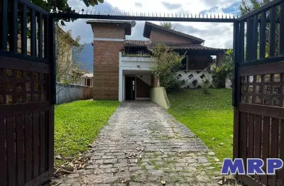 Imperdível: casa à venda em ubatuba-sp, praia do sape, 4 quartos, 2 salas, 2 banheiros, 6 vagas de garagem, 126m².