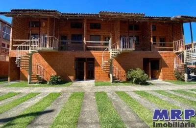 Apartamento com 1 quarto para alugar na Praia do Sape, Ubatuba 