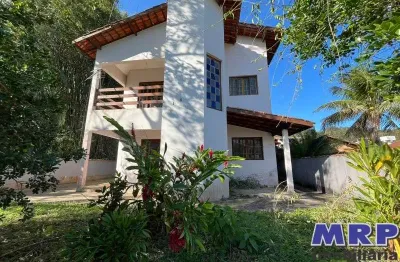 Casa a venda no condomínio mar verde em caraguatatuba a poucos metros da praia da mococa !