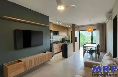 Apartamento na praia das toninhas em ubatuba. 2 suítes. varanda gourmet.