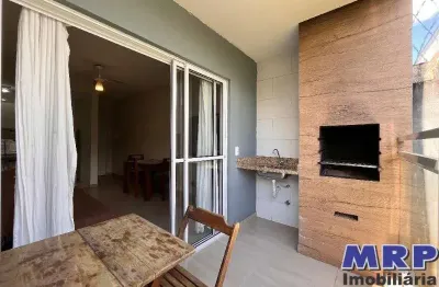 Praia da maranduba, ubatuba. apartamento à venda. aceita financiamento.