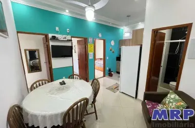 Apartamento com 3 dormitórios à venda em ubatuba na praia da maranduba, super oportunidade!