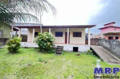 Casa com 2 quartos à venda no Tabatinga, Ubatuba 