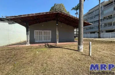 Casa á venda, praia da lagoinha, ubatuba. oportunidade!!!!