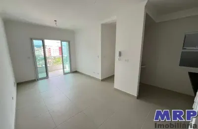 Apartamento novo a venda em ubatuba no bairro da toninhas a poucos metros da praia. oportunidade !