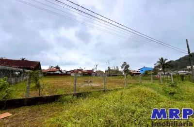 Área á venda em ubatuba. praia da lagoinha. 2.000m². documentação ok.