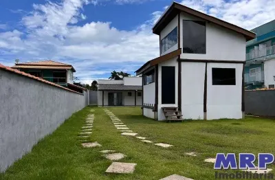 Casa à venda em Ubatuba. Casa + Chalé. Praia da Lagoinha. Documentação ok.