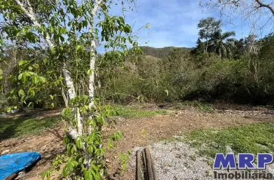 Terreno à venda em ubatuba-sp, bairro maranduba, 582 m² de área! aproveite essa oportunidade única!