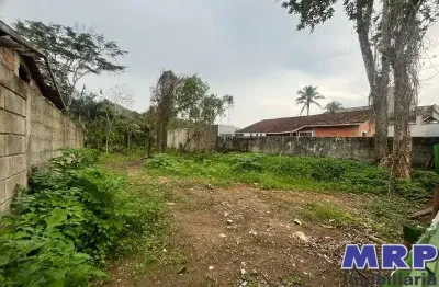 Terreno á venda em caraguatatuba no portal tabatinga, 350 mts da rodovia principal. excelente oportunidade!!!!