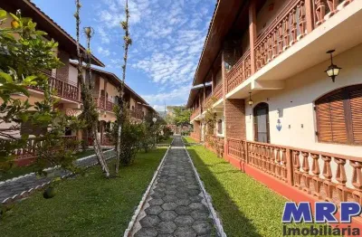 Apartamento à venda em ubatuba. praia da maranduba. 2 quartos. aceita financiamento.