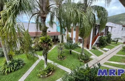 Apartamento à venda em ubatuba, a 100 metros da praia da maranduba !!