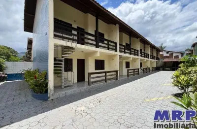 Oportunidade de investimento. pousada com 10 apartamentos a venda em ubatuba a 100 metros do mar !