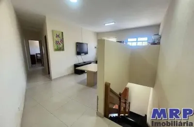 Apartamento á venda em ubatuba na praia da enseada, apenas 70 mtss da praia.