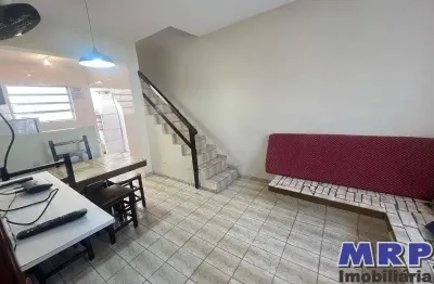 Apartamento á venda em ubatuba, apenas 70 mts da praia da enseada. aceita financiamento.
