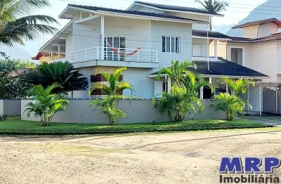 Casa sobrado em condominio residencial em caraguatatuba no bairro mocóca. 4 dormitórios. com piscina. oportunidade!!!!