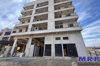 Imperdível oportunidade! apartamento à venda em ubatuba-sp, maranduba. 2 quartos, 2 suítes, 1 sala, 3 banheiros, 1 vaga, 68m².