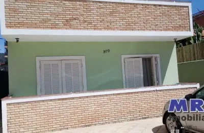 Apartamento de 2 dormitórios com 67m² em ubatuba no bairro do itaguá. oportunidade!