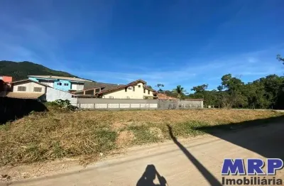 Lote com escritura, frente para rua asfaltada, perto de tudo, com escritura!