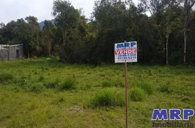 Terreno a venda em ubatuba, maranduba. com 2.257 m². aceita financiamento