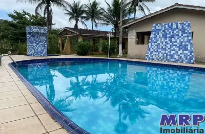 Apartamento em ubatuba, 2 dormitórios, em condomínio fechado, praia da tabatinga, oportunidade!