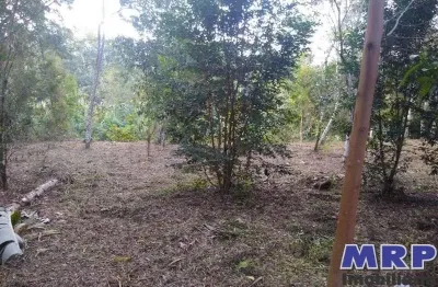 Chácara à venda em ubatuba, com 4.000m², sertão da quina.