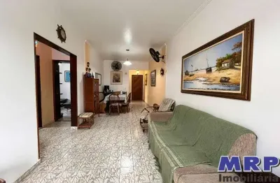 Apartamento em ubatuba, com 2 dormitórios, praia da maranduba