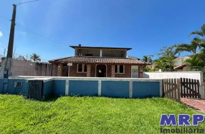 Praia da lagoinha em ubatuba. casas à venda. aceita financiamento bancário