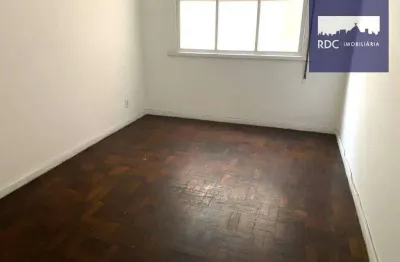Apartamento com 3 dormitórios à venda, 102 m² por r$ 1.290.000,00 - copacabana - rio de janeiro/rj