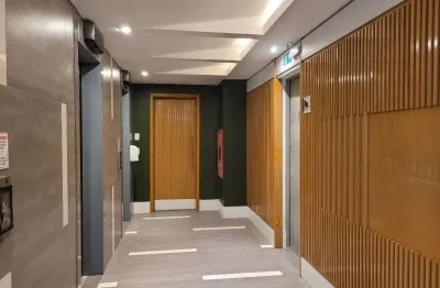 Andar, 293 m² - venda por r$ 1.350.000 ou aluguel por r$ 11.563/mês - centro - rio de janeiro/rj