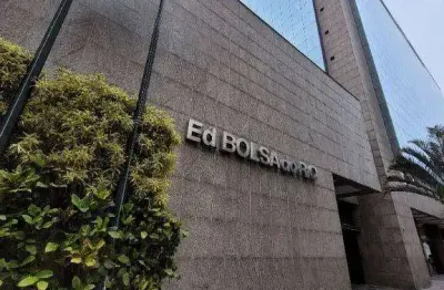 Sala para alugar, 715 m² por r$ 70.371,53/mês - centro - rio de janeiro/rj